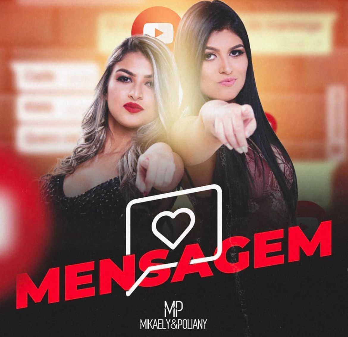 MENSAGEM